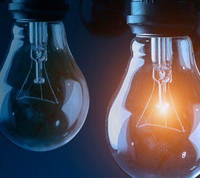 $categoryDetail->icon