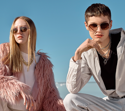 $categoryDetail->icon