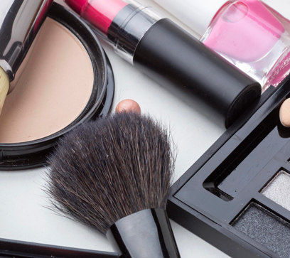 $categoryDetail->icon