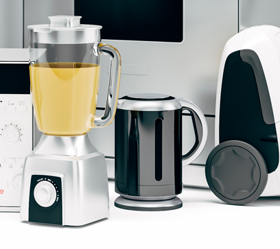 $categoryDetail->icon