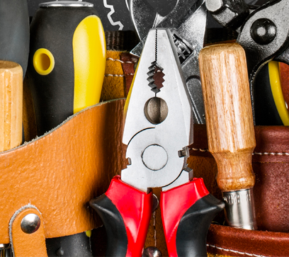 $categoryDetail->icon