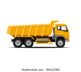 dumper-truck-vector-illustration-260nw-396125302_1681973173.jpg
